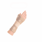 Design sans titre - 2025-11-03T120513.953