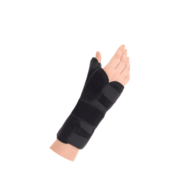 Design sans titre - 2025-11-03T133247.192 Design sans titre - 2025-11-03T133247.192