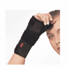 Design sans titre - 2025-11-03T141034.697