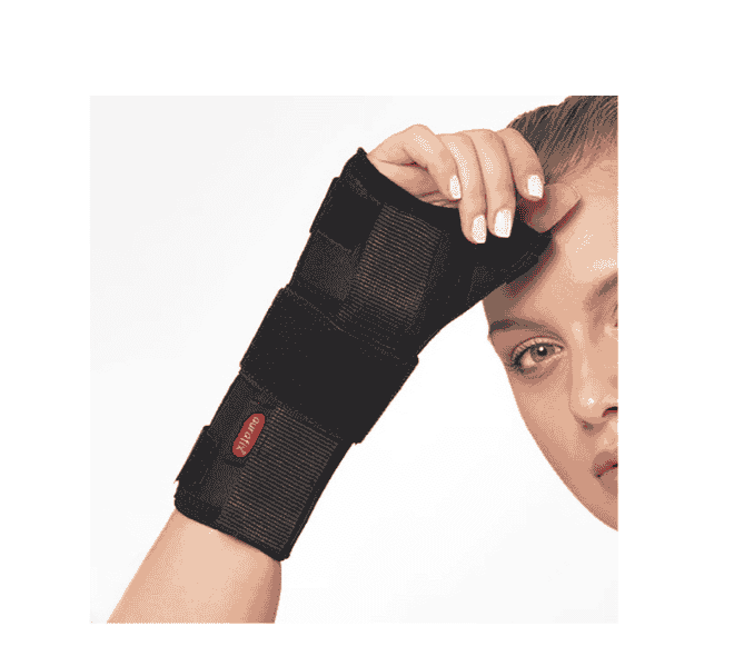 Design sans titre - 2025-11-03T141034.697 Design sans titre - 2025-11-03T141034.697