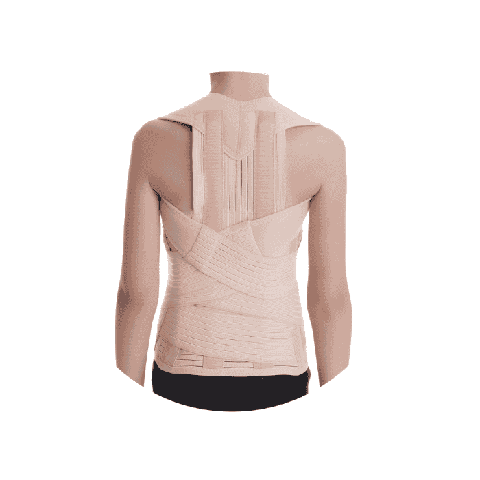 Design sans titre - 2025-11-03T160358.956