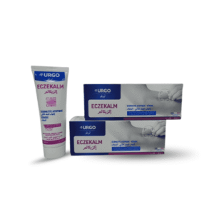 URGO Eczekalm T/50ML