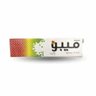 Design sans titre - 2025-11-12T111011.858