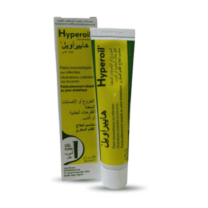 Design sans titre - 2025-11-13T102519.895