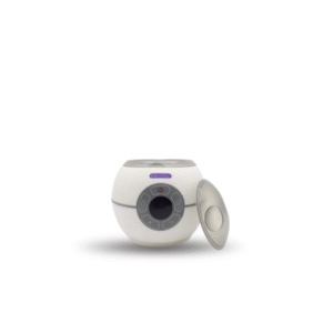 Kids Heaven Chauffe-Biberons Bébé DIGITAL KH207