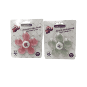 Kids Heaven Anneau De Dentittion Rotatif  KH8296