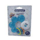 Design sans titre - 2025-11-17T101425.542