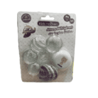 Design sans titre - 2025-11-17T102305.889