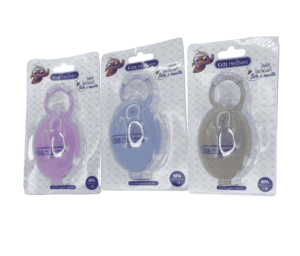 Kids Heaven Boite à Sucette KHA 0020