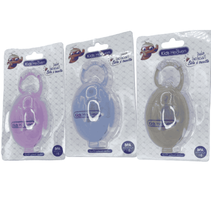 Design sans titre - 2025-11-17T105231.610