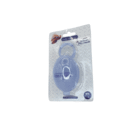 Design sans titre - 2025-11-17T110811.598