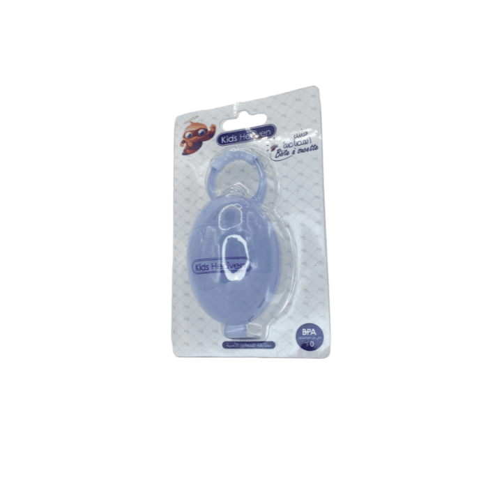 Design sans titre - 2025-11-17T110811.598