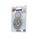 Design sans titre - 2025-11-17T110925.957