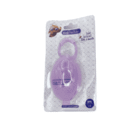 Design sans titre - 2025-11-17T111237.108