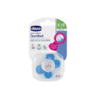 Design sans titre - 2025-11-18T112748.642