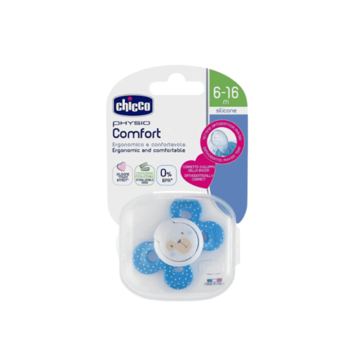 Design sans titre - 2025-11-18T112748.642