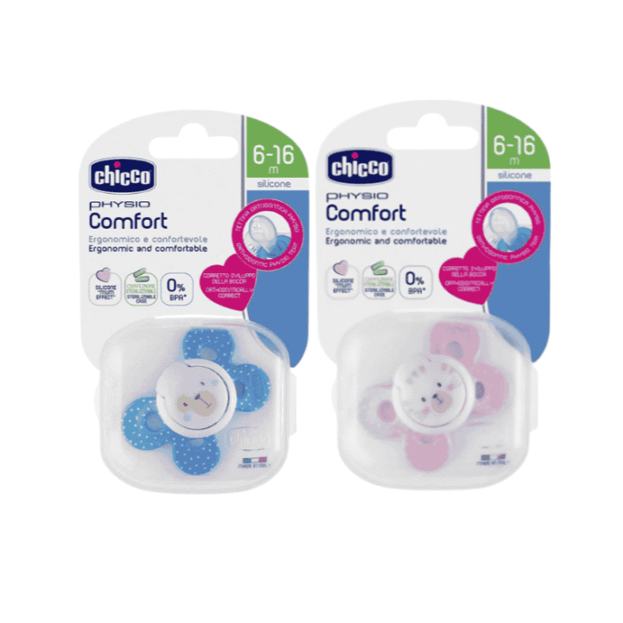 Design sans titre - 2025-11-18T113437.616