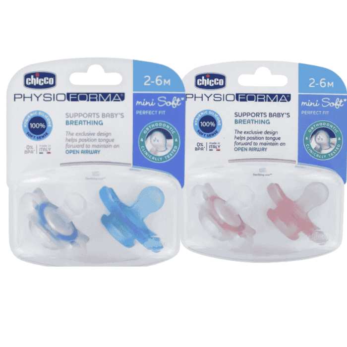 Design sans titre - 2025-11-19T092317.929