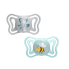 Design sans titre - 2025-11-19T142148.004