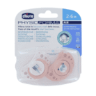 Design sans titre - 2025-11-19T153015.001