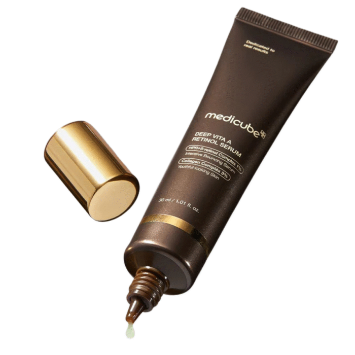 Medicube_Deep_Vita_A_Retinol_Serum2_1200x Medicube_Deep_Vita_A_Retinol_Serum2_1200x