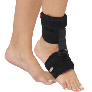 AURAFIX  Releveur De Pied T/STANDARD Réf:411