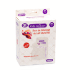 Sacs-de-Stockage-de-Lait-Maternel-600x697