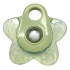 anneau-de-dentition-avec-hochet-kidsheaven-kh8297 (1)