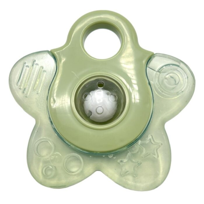 anneau-de-dentition-avec-hochet-kidsheaven-kh8297 (1)