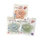 anneau-de-dentition-avec-hochet-kidsheaven-kh8297