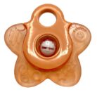 anneau-de-dentition-avec-hochet-kidsheaven-kh8297 (2)