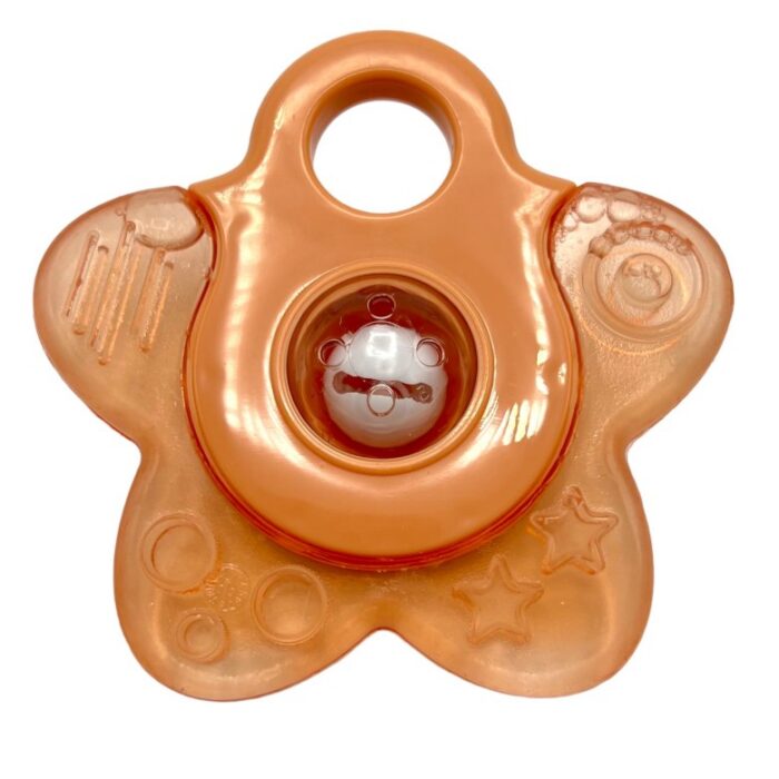 anneau-de-dentition-avec-hochet-kidsheaven-kh8297 (2)