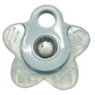 anneau-de-dentition-avec-hochet-kidsheaven-kh8297 (3)