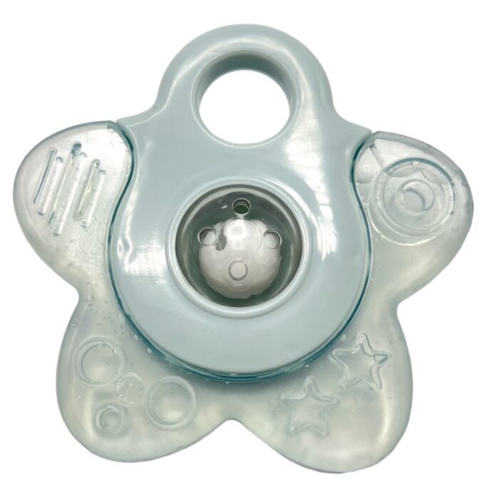 anneau-de-dentition-avec-hochet-kidsheaven-kh8297 (3)