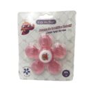 anneau-de-dentittion-rotatif-kidsheaven-kh8296