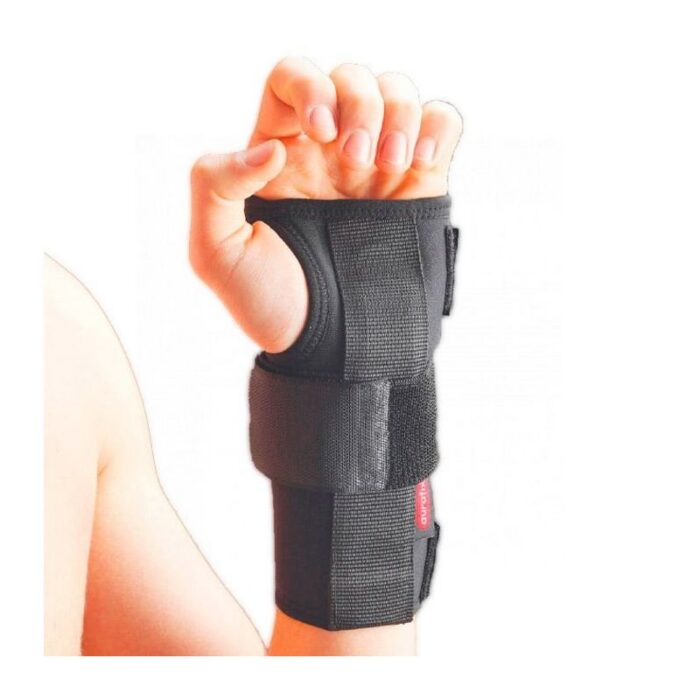 aurafix-munequera-con-ferula-de-neopreno-603-talla-xl-mano-derecha-1ud aurafix-munequera-con-ferula-de-neopreno-603-talla-xl-mano-derecha-1ud