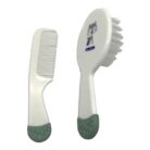 brosse-peigne-kids-heaven-kh8298 (1)
