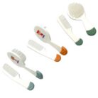 brosse-peigne-kids-heaven-kh8298