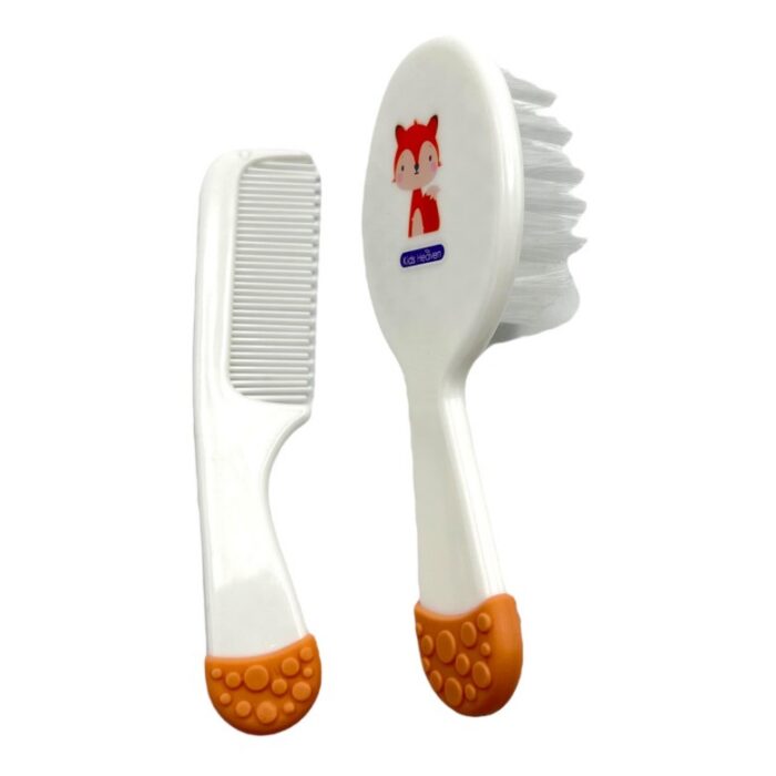 brosse-peigne-kids-heaven-kh8298 (2)