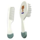 brosse-peigne-kids-heaven-kh8298 (3)