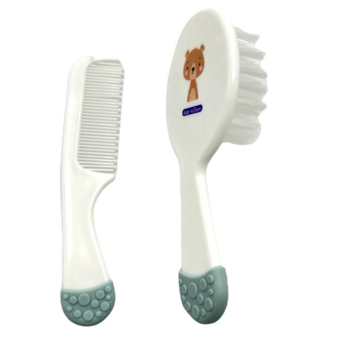 brosse-peigne-kids-heaven-kh8298 (3)