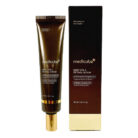 c232e298d57161a85f9f170391e402f4_uRVwQk4IMSXT2Pw3rzDnfUy2i5PkCVz