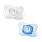 chicco-physioforma-mini-soft-sucette-physiologique (1)