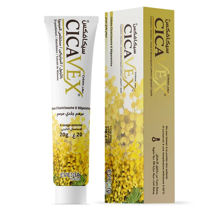 cicavexcream