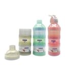 doseur-de-lait-kids-heaven-kh40116 (1)