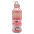 doseur-de-lait-kids-heaven-kh40116