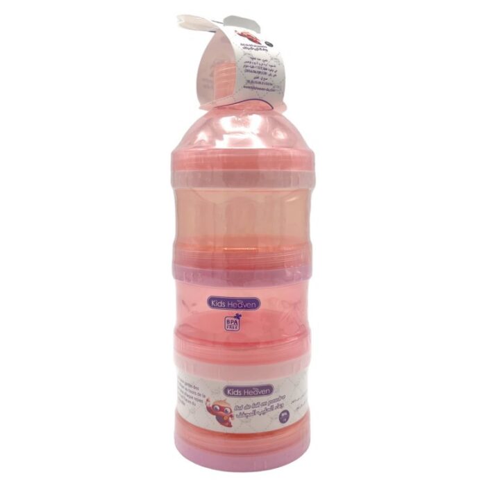 doseur-de-lait-kids-heaven-kh40116