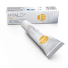 hyalo4-plus-package-4b91f4d8