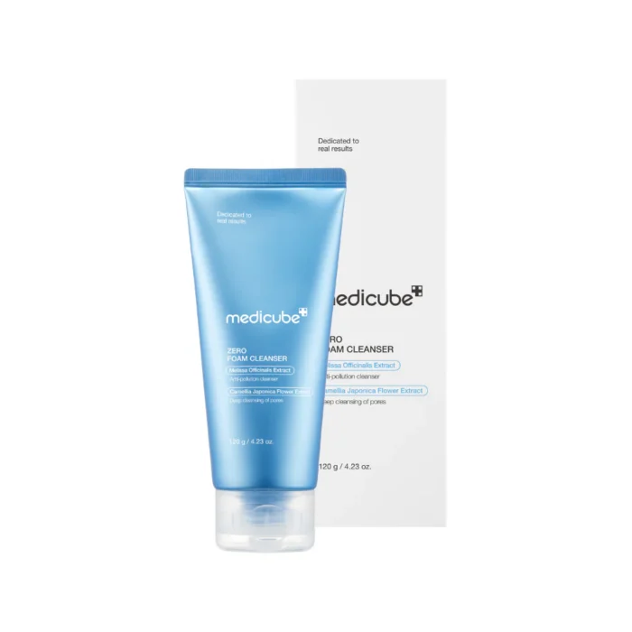 medicube-zero-foam-cleanser-120g-PURESEOUL-UK-KBeauty-shop-1_1800x1800