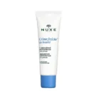 nuxe-creme-fraiche-de-beaute-fluide-matifiant-50ml
